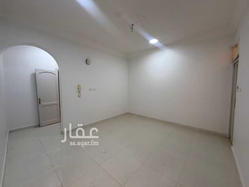 1 bedroom apartment in Alhudaibah, Tabuk 3