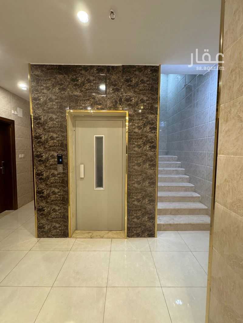 1 bedroom apartment in Abou Saba’ah, Tabuk 9
