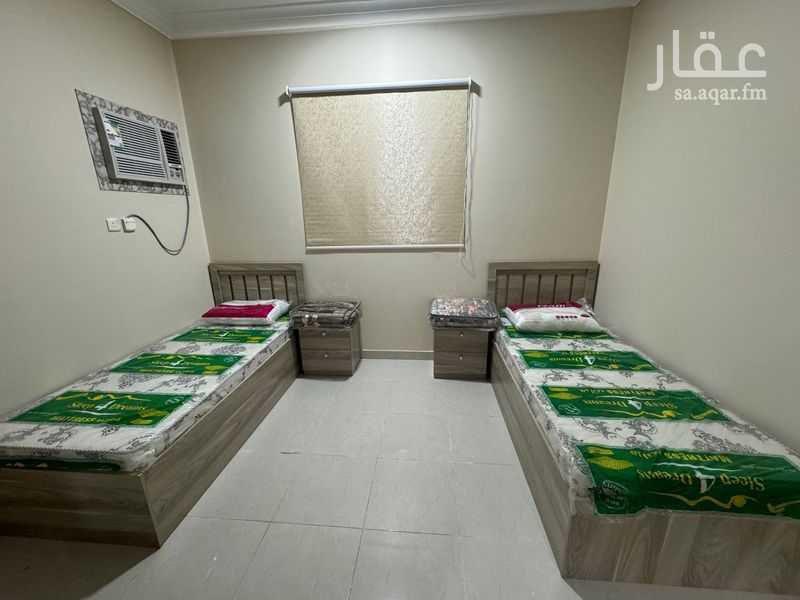 1 bedroom apartment in Abou Saba’ah, Tabuk 15