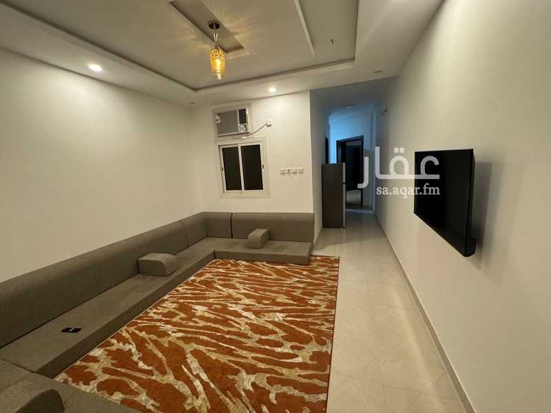 1 bedroom apartment in Abou Saba’ah, Tabuk 21