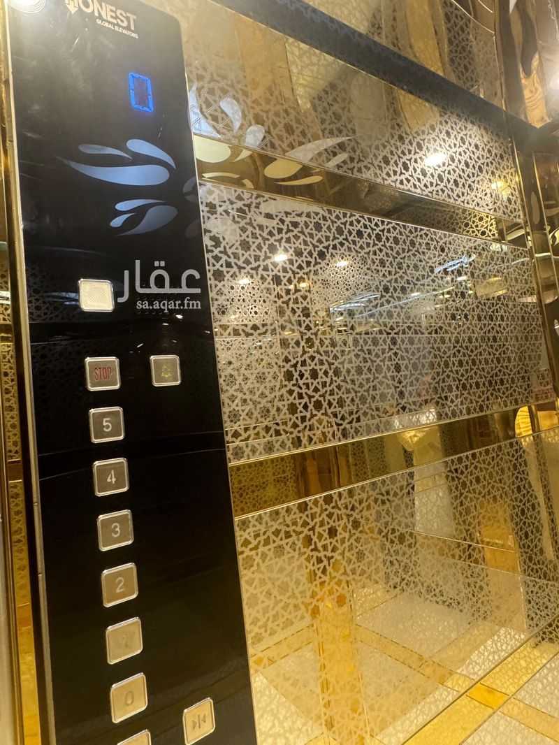 1 bedroom apartment in Abou Saba’ah, Tabuk 24
