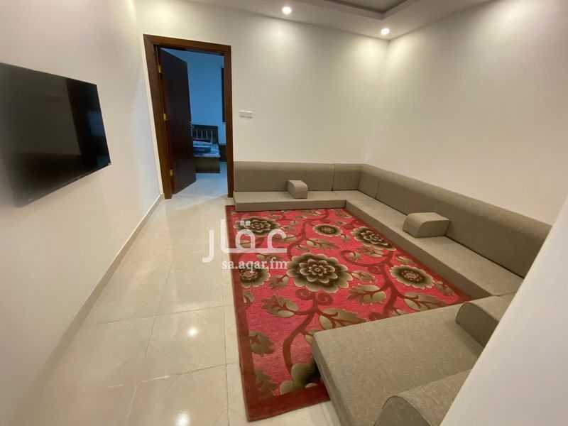 1 bedroom apartment in Abou Saba’ah, Tabuk 28