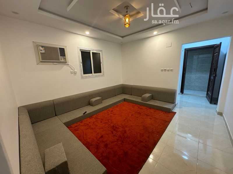 1 bedroom apartment in Abou Saba’ah, Tabuk 18