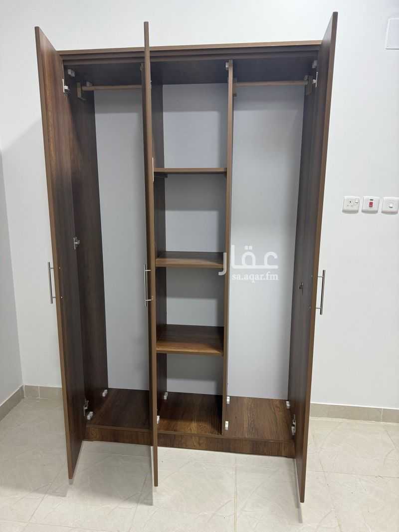 1 bedroom apartment in Abou Saba’ah, Tabuk 20