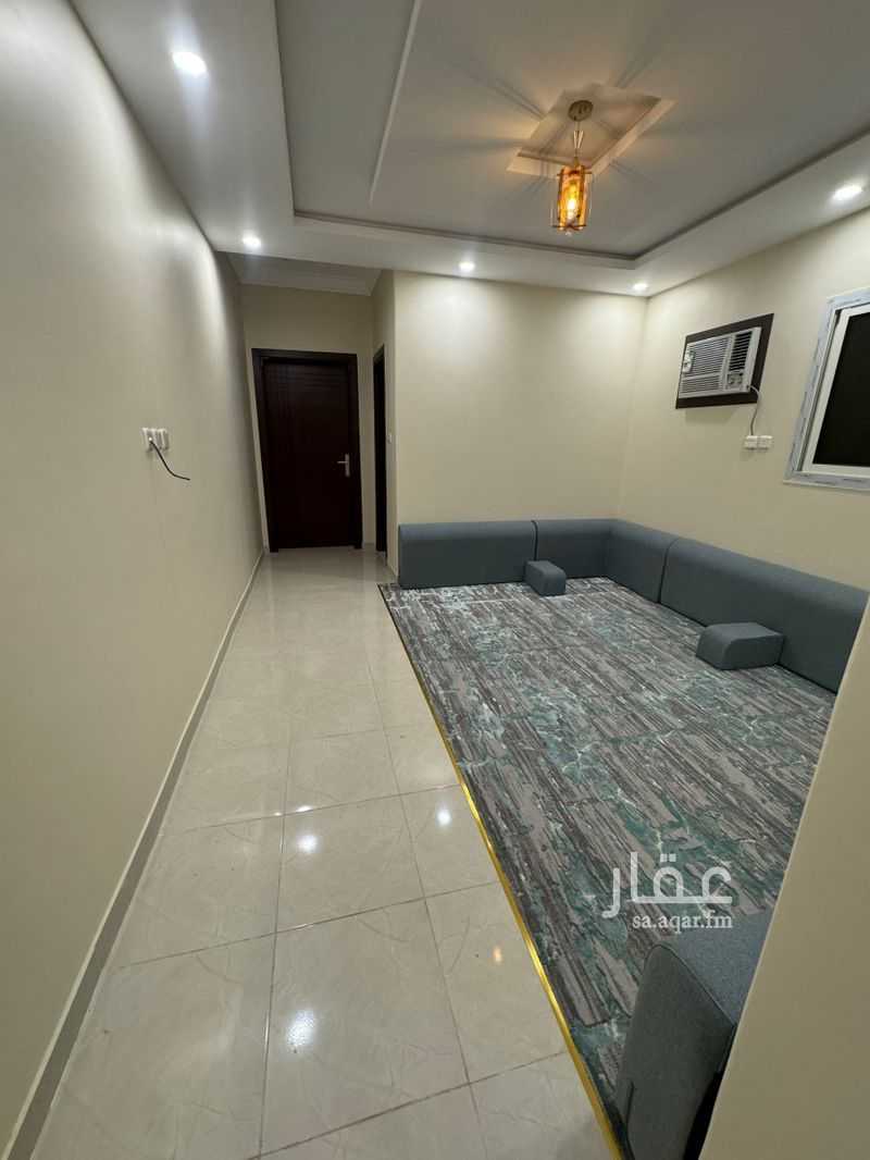 1 bedroom apartment in Abou Saba’ah, Tabuk 13