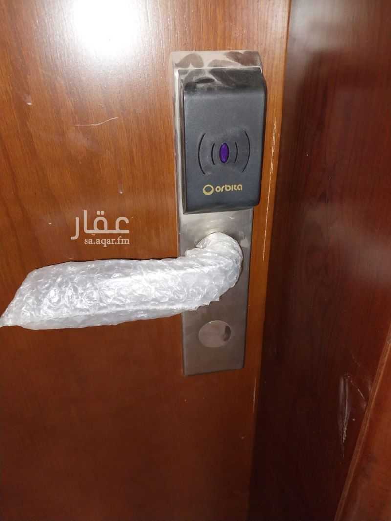 1 bedroom apartment in Abou Saba’ah, Tabuk 22