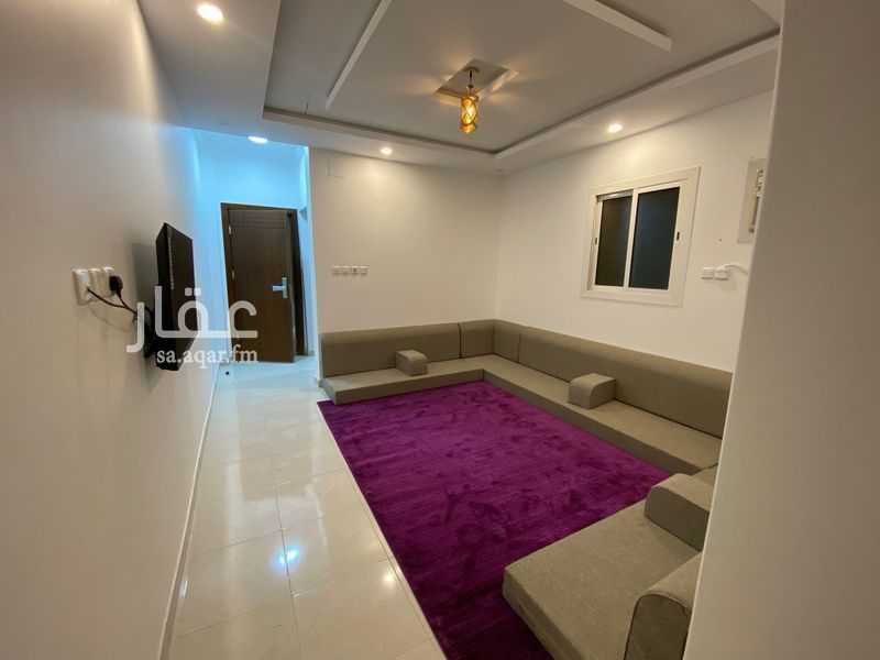 1 bedroom apartment in Abou Saba’ah, Tabuk 30