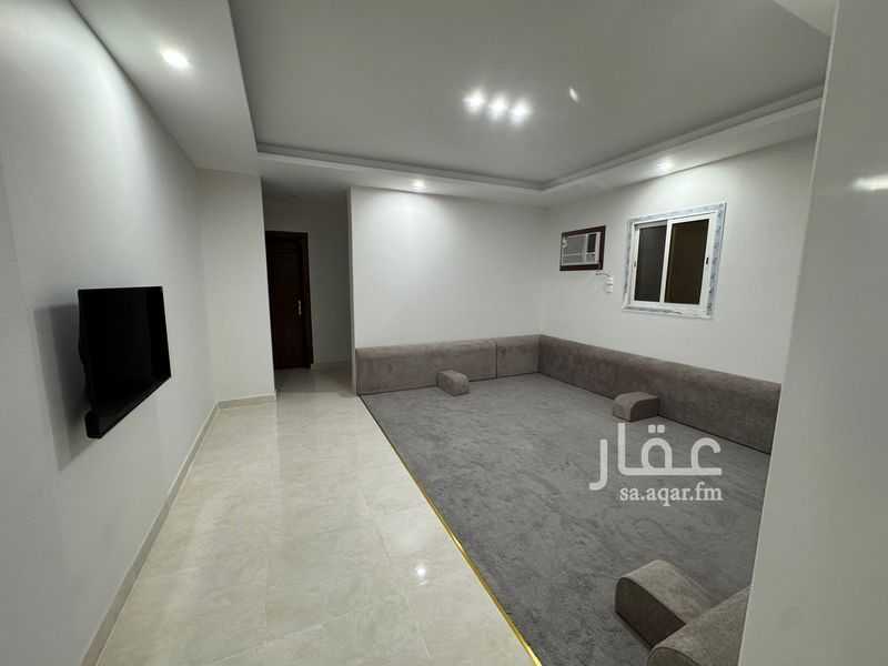 1 bedroom apartment in Abou Saba’ah, Tabuk 5