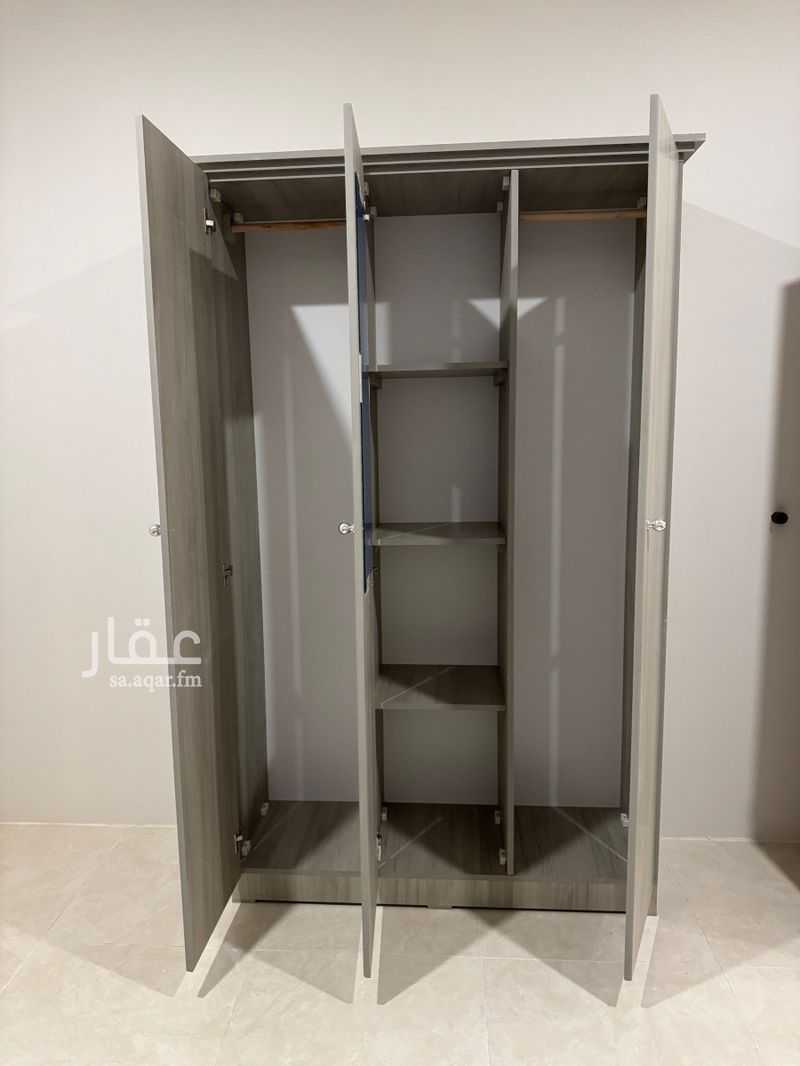 1 bedroom apartment in Abou Saba’ah, Tabuk 2