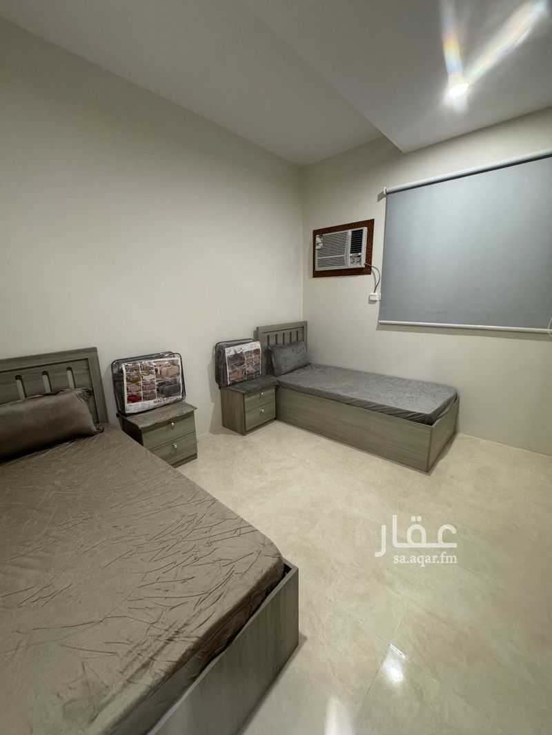 1 bedroom apartment in Abou Saba’ah, Tabuk 6