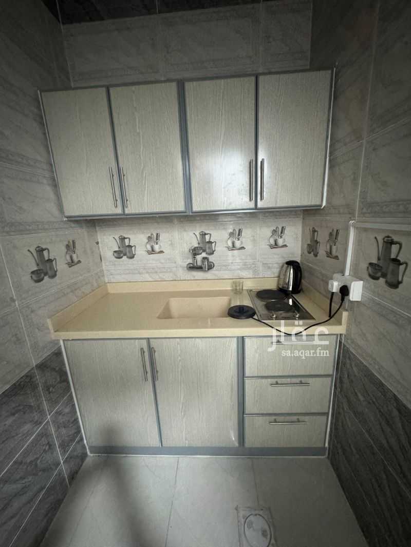 1 bedroom apartment in Abou Saba’ah, Tabuk 12