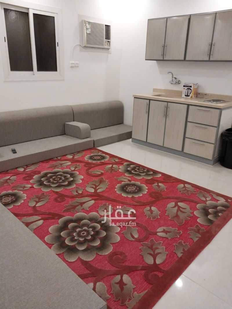 1 bedroom apartment in Abou Saba’ah, Tabuk 29