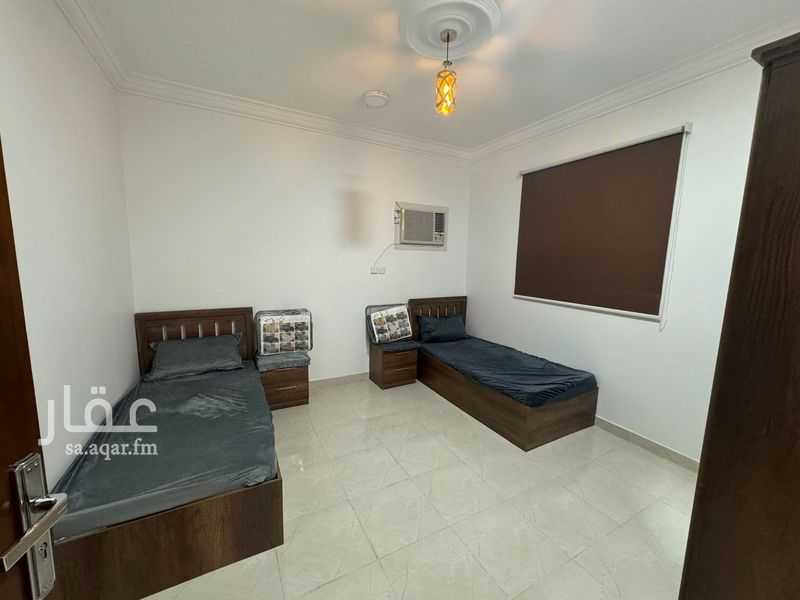 1 bedroom apartment in Abou Saba’ah, Tabuk 23