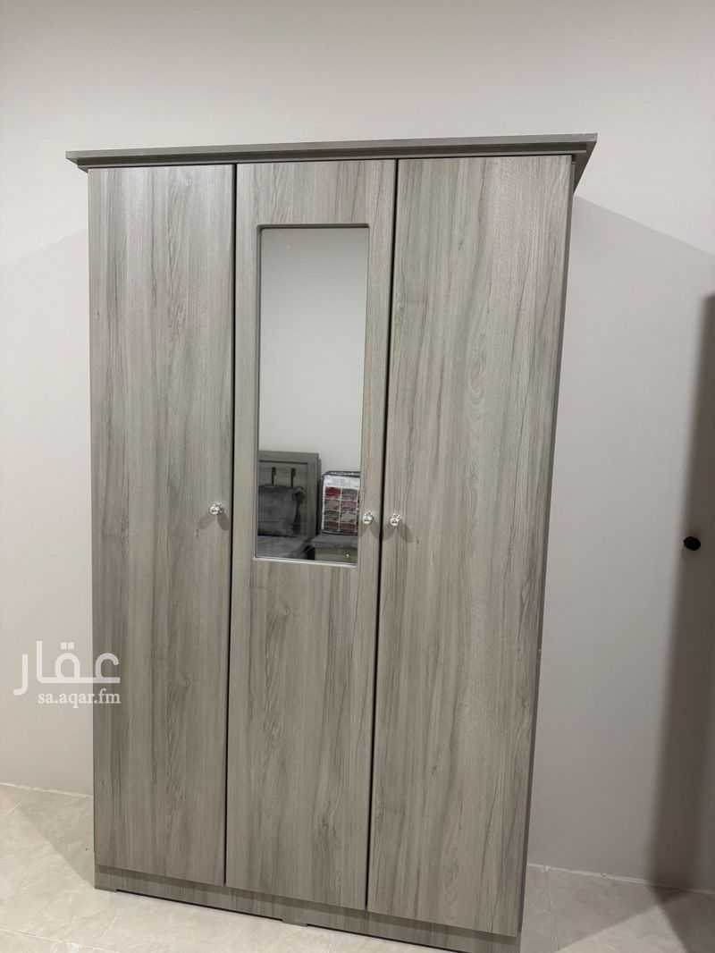 1 bedroom apartment in Abou Saba’ah, Tabuk 4