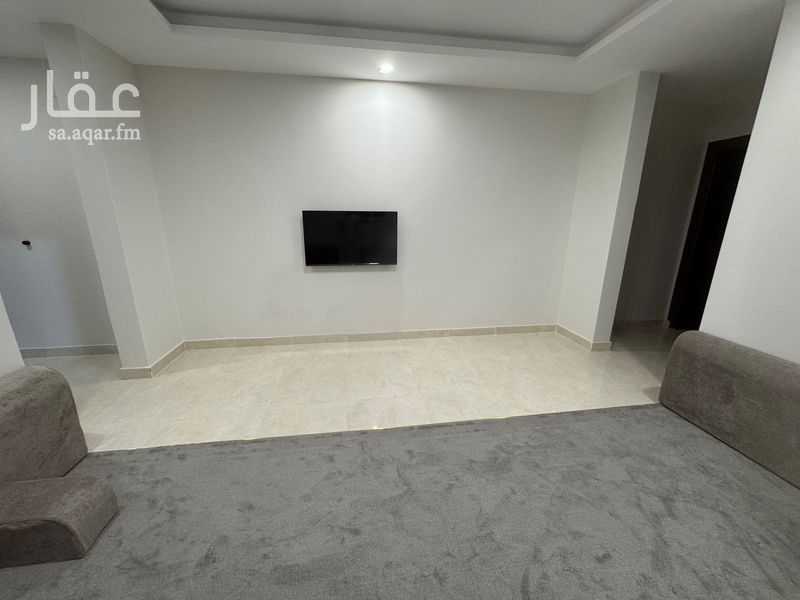 1 bedroom apartment in Abou Saba’ah, Tabuk 8