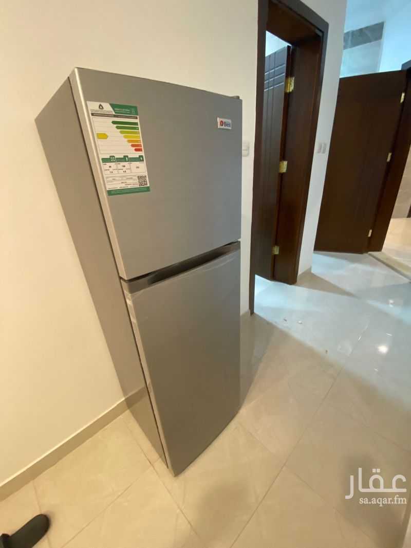 1 bedroom apartment in Abou Saba’ah, Tabuk 25