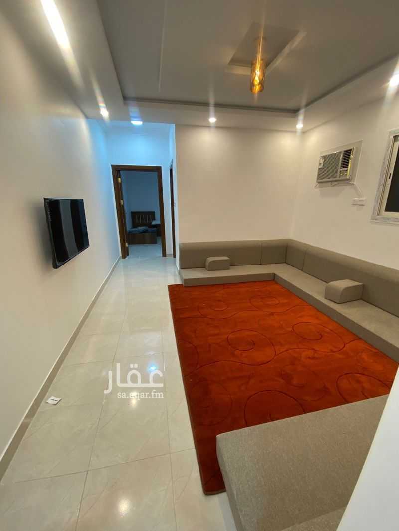 1 bedroom apartment in Abou Saba’ah, Tabuk 27