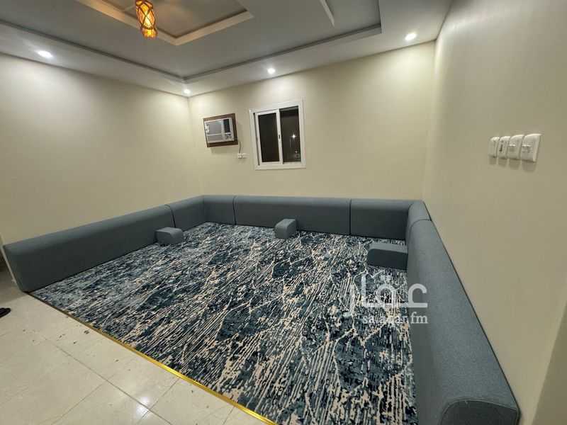 1 bedroom apartment in Abou Saba’ah, Tabuk 16