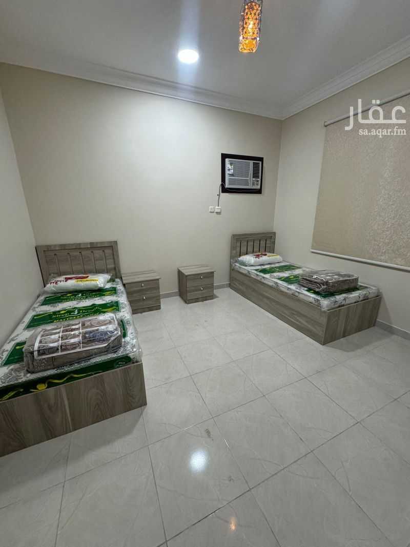1 bedroom apartment in Abou Saba’ah, Tabuk 11