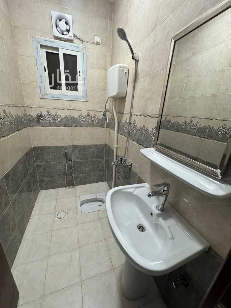 1 bedroom apartment in Abou Saba’ah, Tabuk 10