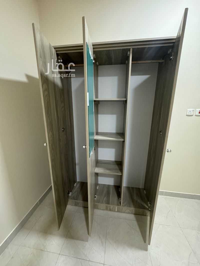 1 bedroom apartment in Abou Saba’ah, Tabuk 14