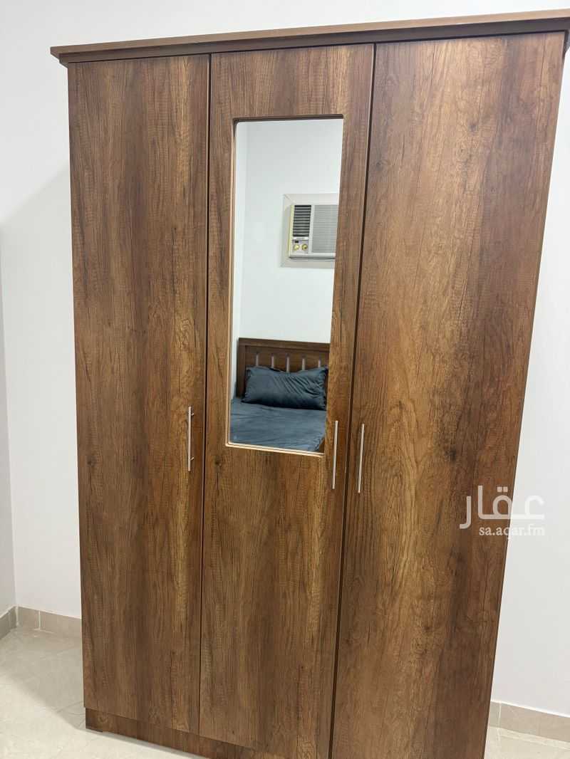 1 bedroom apartment in Abou Saba’ah, Tabuk 19