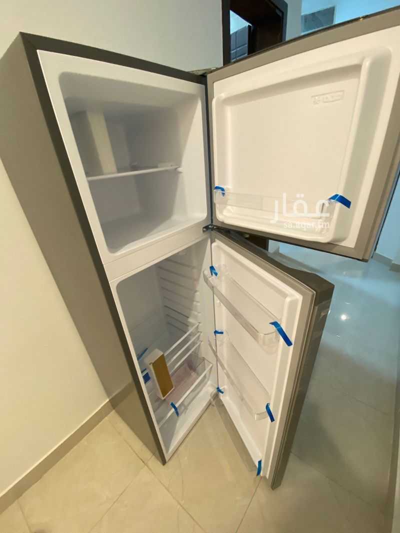1 bedroom apartment in Abou Saba’ah, Tabuk 26