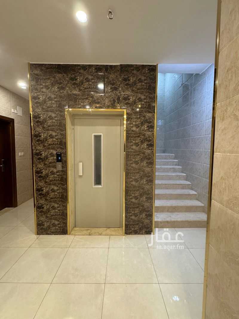 1 bedroom apartment in Abou Saba’ah, Tabuk 3