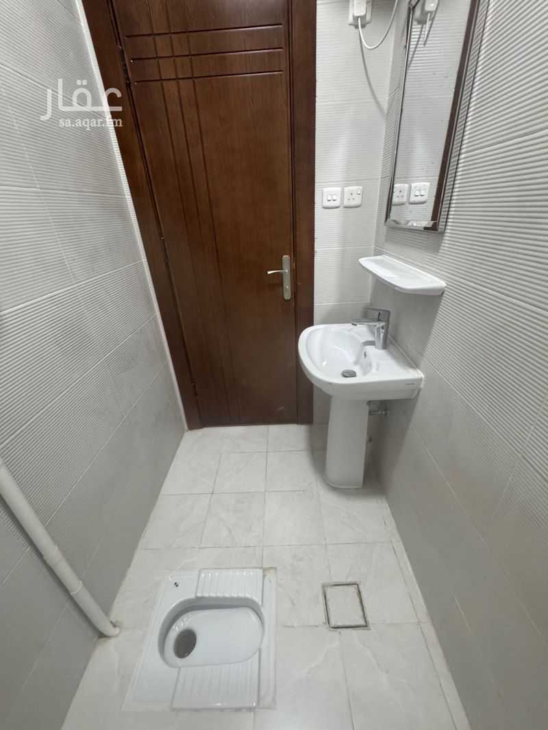 1 bedroom apartment in Abou Saba’ah, Tabuk 7