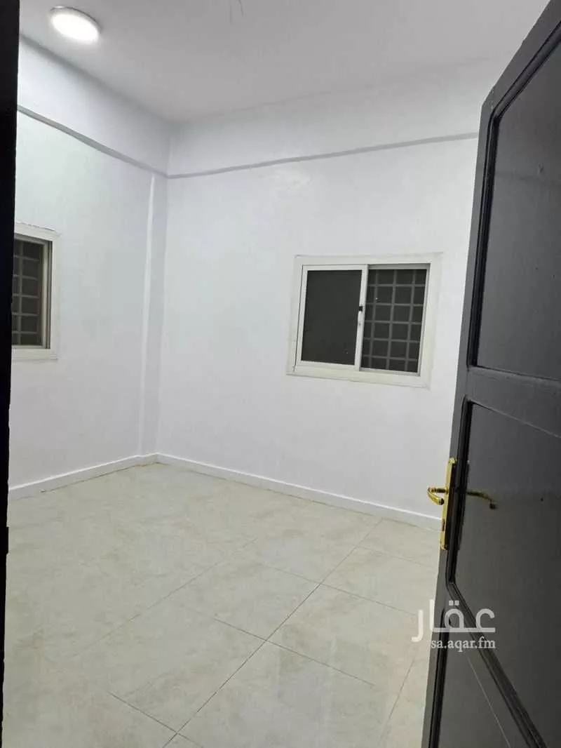 3 bedroom apartment in Al Faisaliyah Al Janubiyah, Tabuk 8