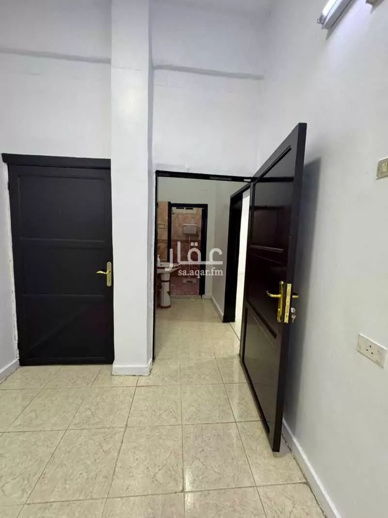 3 bedroom apartment in Al Faisaliyah Al Janubiyah, Tabuk 17