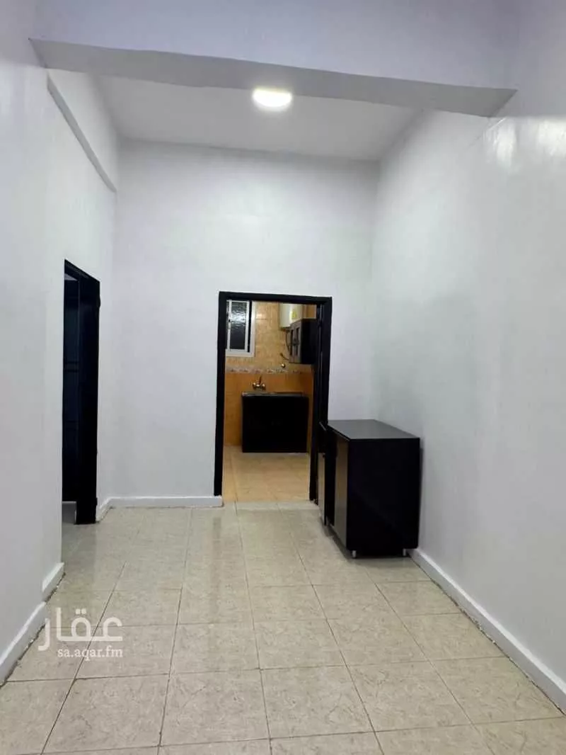 3 bedroom apartment in Al Faisaliyah Al Janubiyah, Tabuk 6