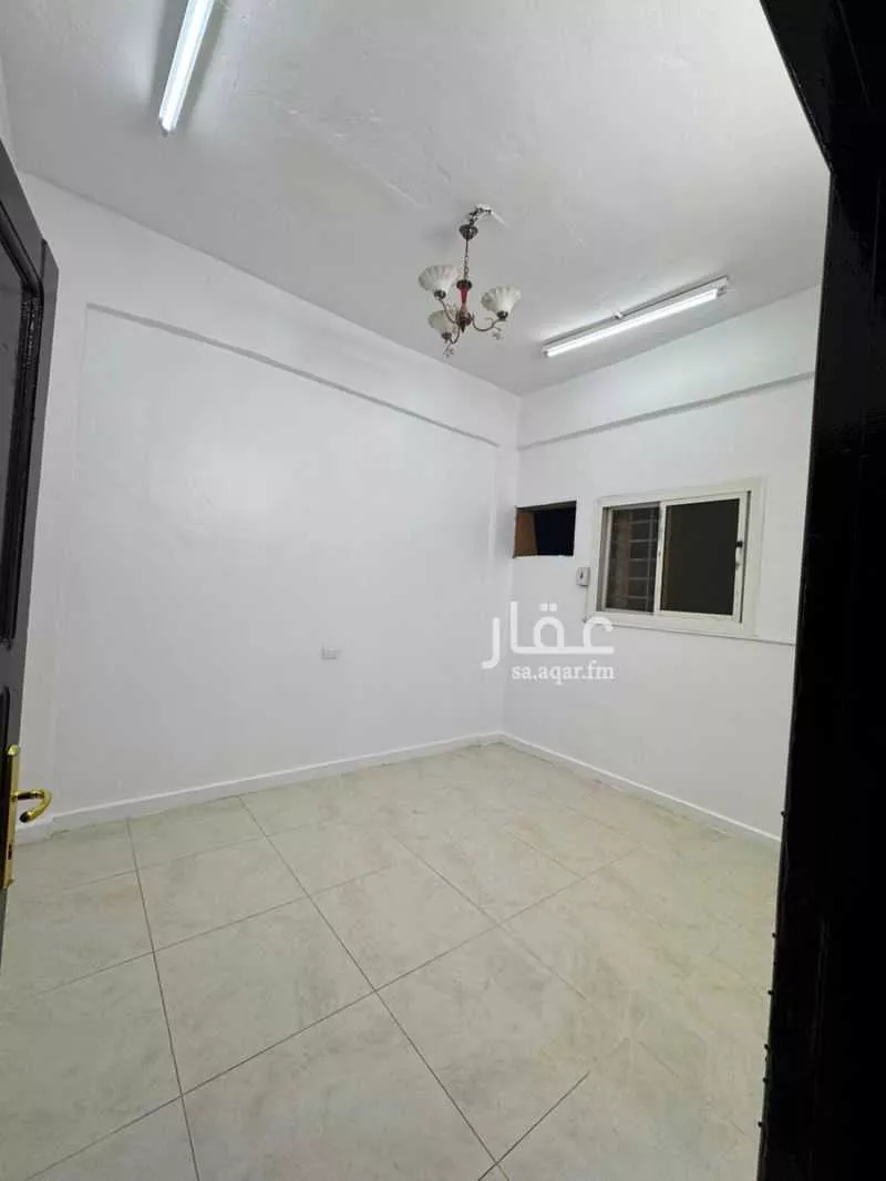 3 bedroom apartment in Al Faisaliyah Al Janubiyah, Tabuk 12