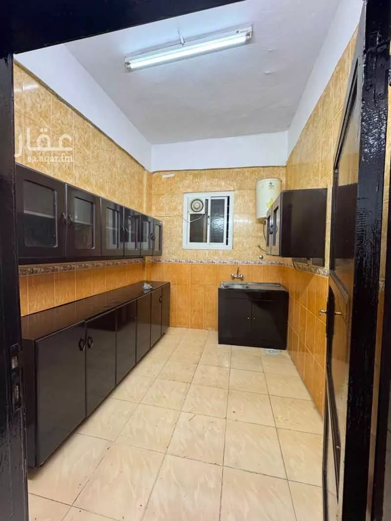 3 bedroom apartment in Al Faisaliyah Al Janubiyah, Tabuk 19
