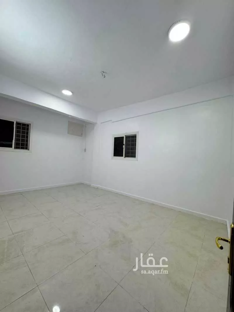 3 bedroom apartment in Al Faisaliyah Al Janubiyah, Tabuk 18
