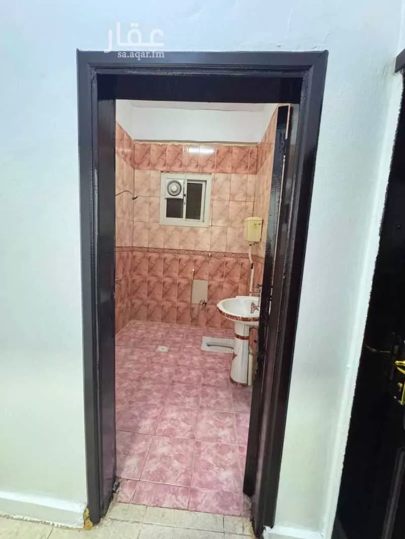 3 bedroom apartment in Al Faisaliyah Al Janubiyah, Tabuk 21