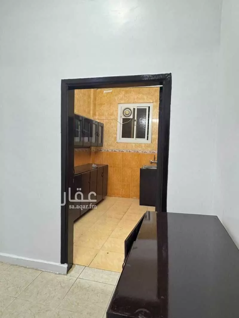 3 bedroom apartment in Al Faisaliyah Al Janubiyah, Tabuk 2