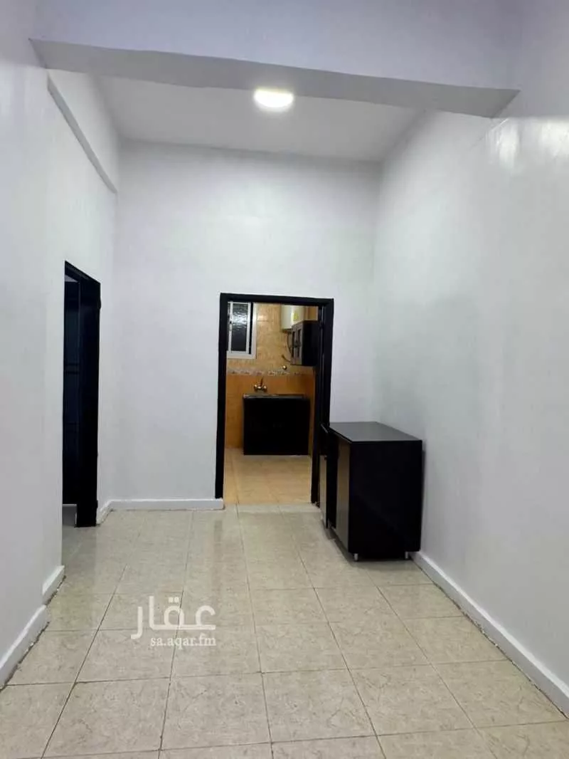 3 bedroom apartment in Al Faisaliyah Al Janubiyah, Tabuk 13