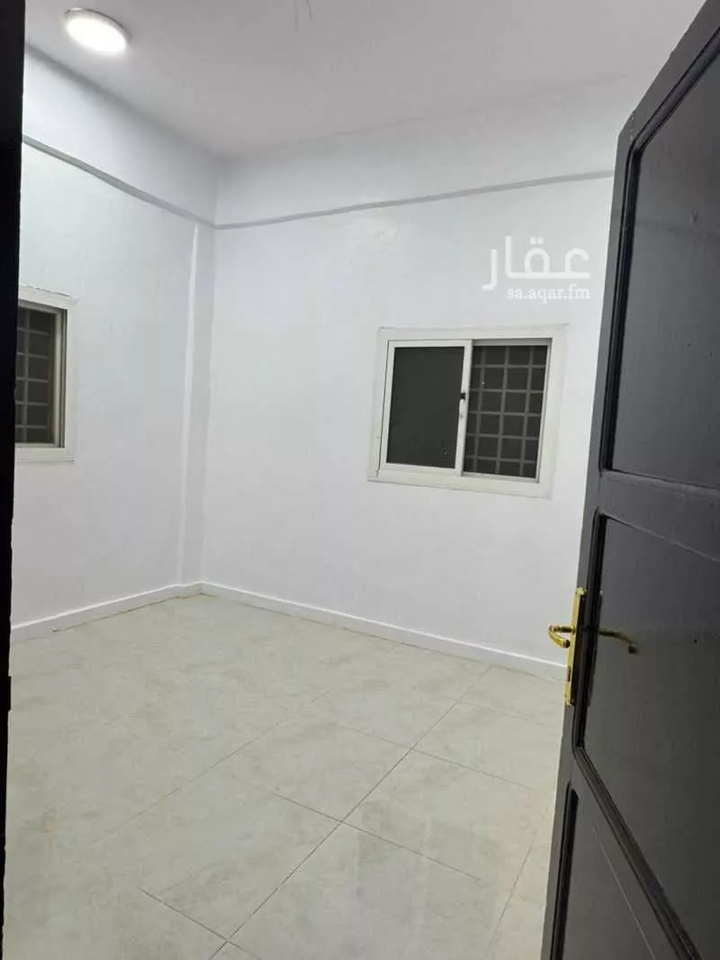 3 bedroom apartment in Al Faisaliyah Al Janubiyah, Tabuk 4