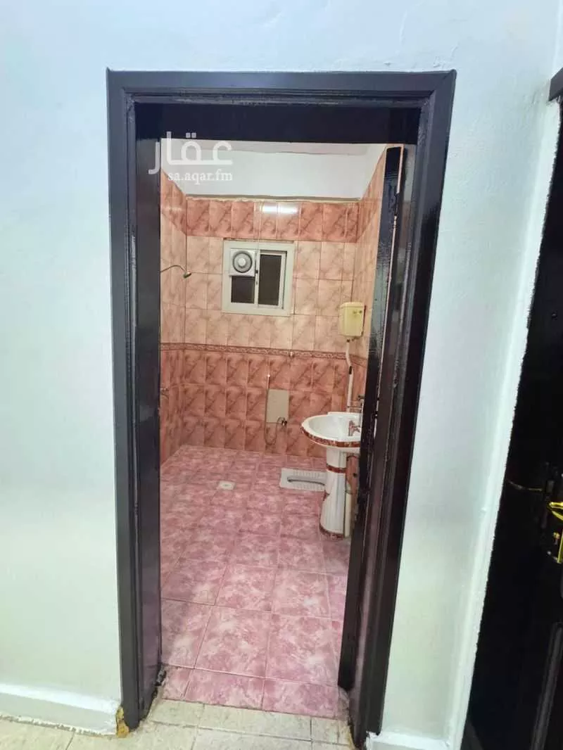 3 bedroom apartment in Al Faisaliyah Al Janubiyah, Tabuk 7
