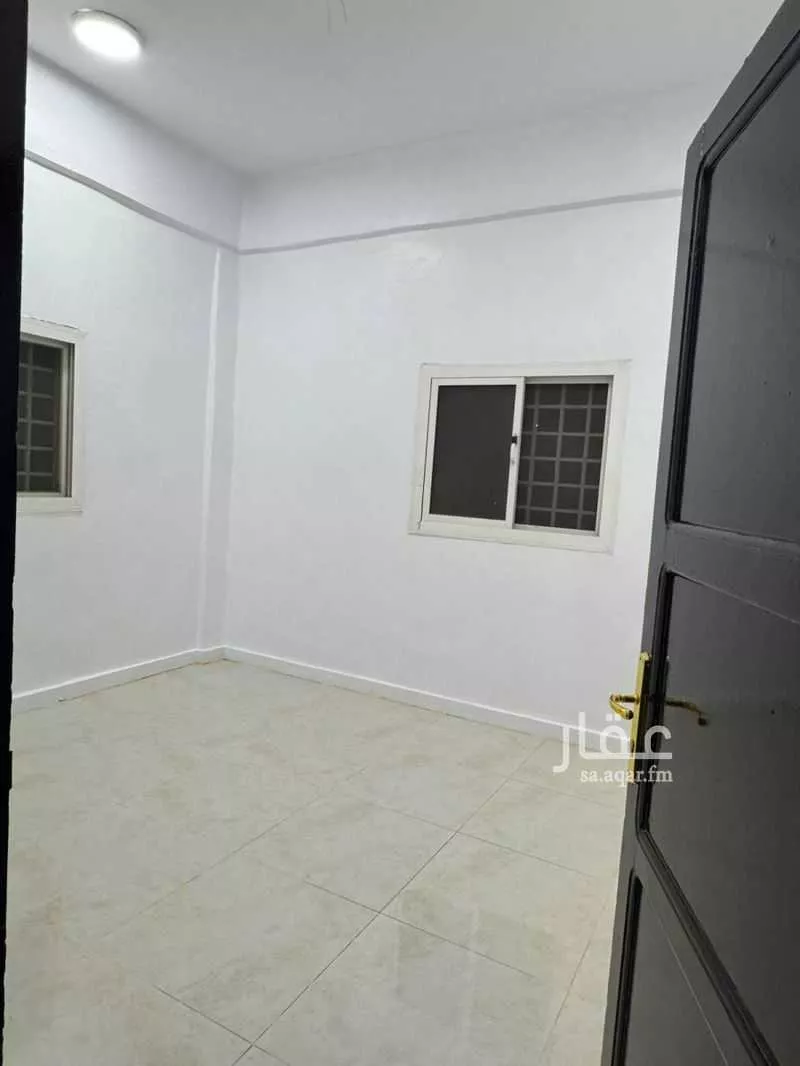 3 bedroom apartment in Al Faisaliyah Al Janubiyah, Tabuk 10