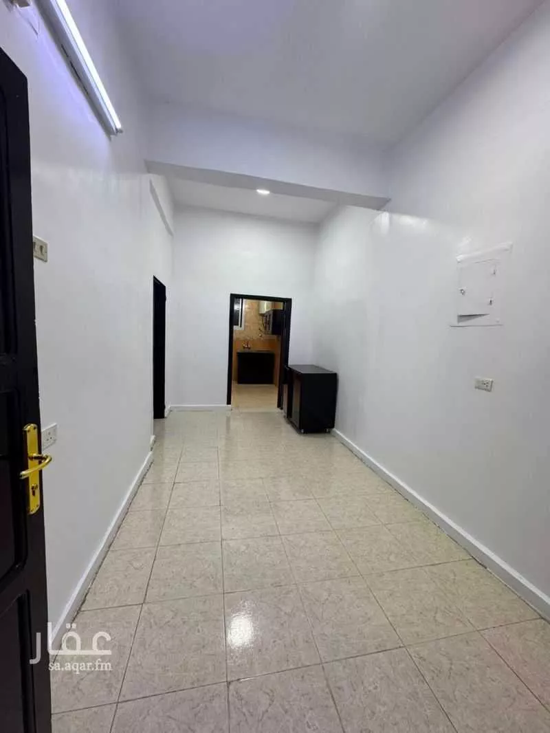3 bedroom apartment in Al Faisaliyah Al Janubiyah, Tabuk 3