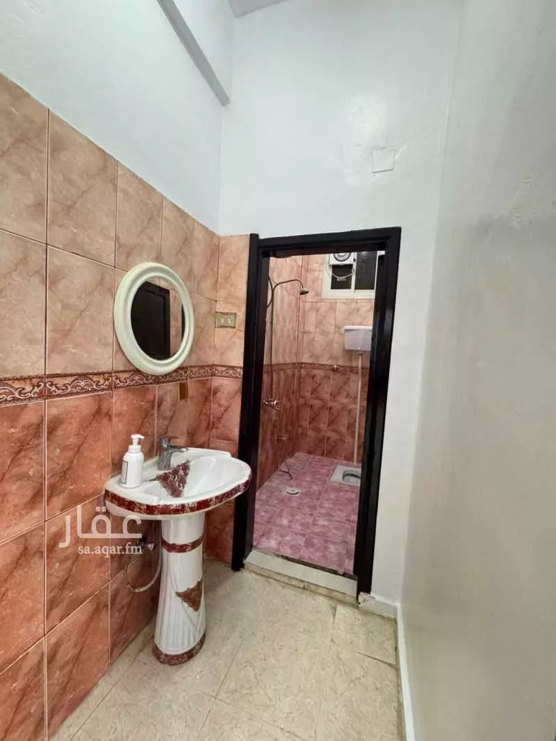 3 bedroom apartment in Al Faisaliyah Al Janubiyah, Tabuk 20