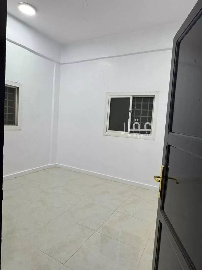 3 bedroom apartment in Al Faisaliyah Al Janubiyah, Tabuk 15