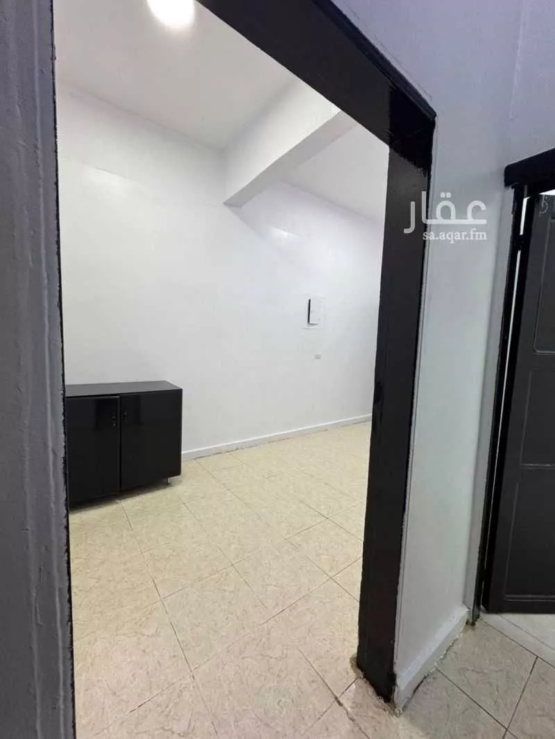 3 bedroom apartment in Al Faisaliyah Al Janubiyah, Tabuk 9