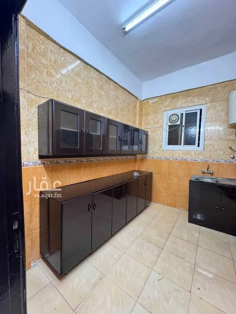 3 bedroom apartment in Al Faisaliyah Al Janubiyah, Tabuk 5