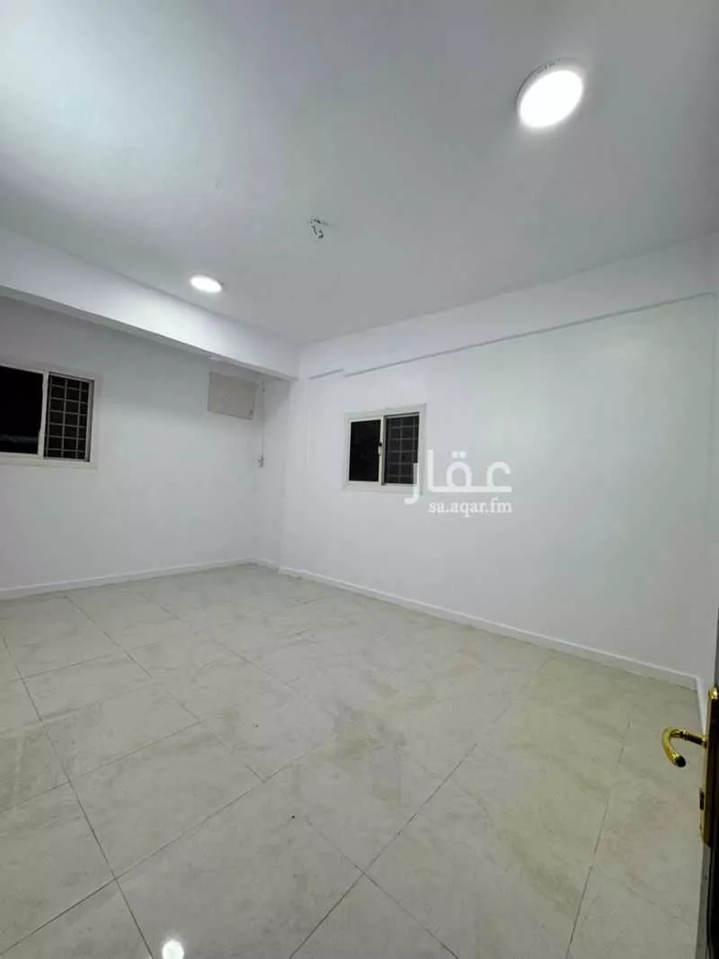 3 bedroom apartment in Al Faisaliyah Al Janubiyah, Tabuk 11