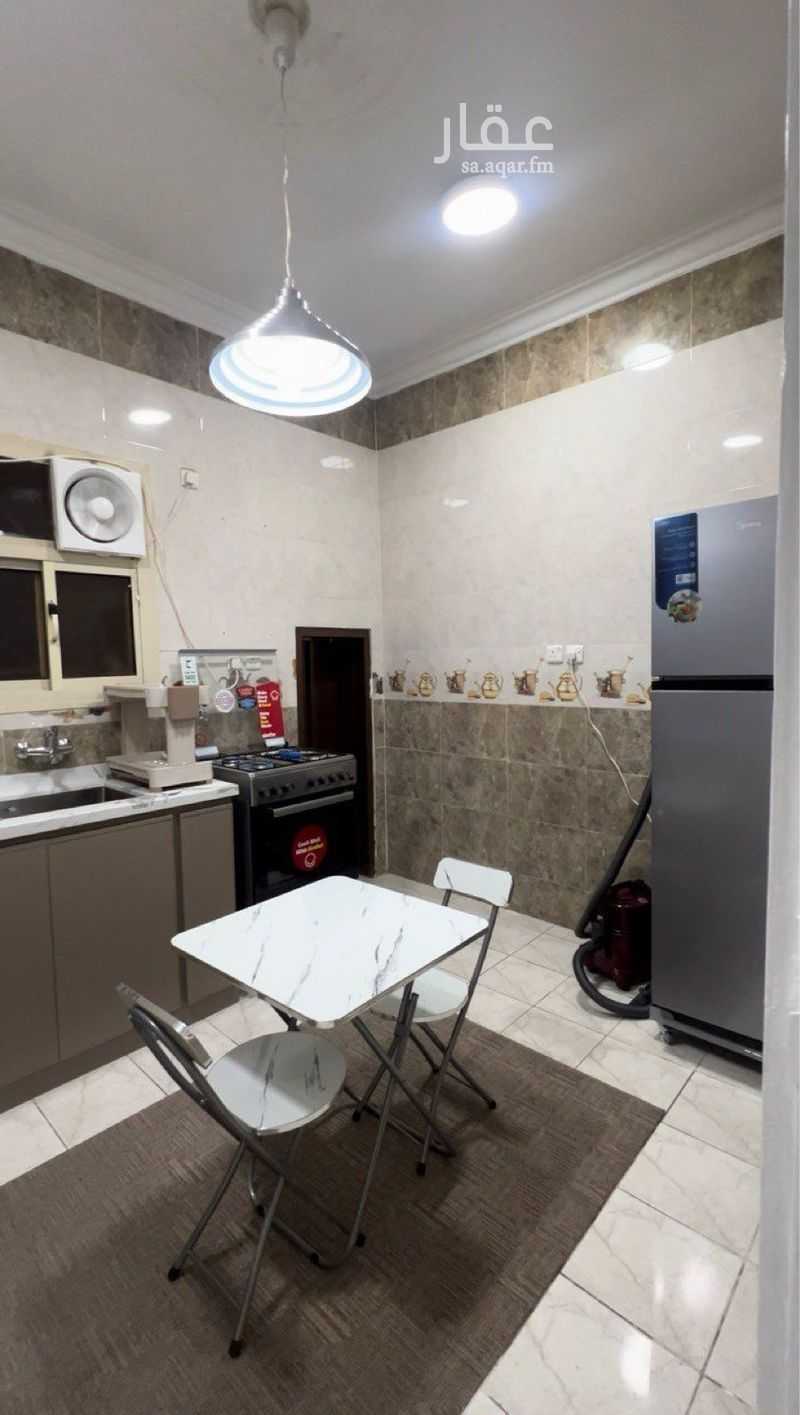 2 bedroom apartment in Al Maseef, Tabuk 5
