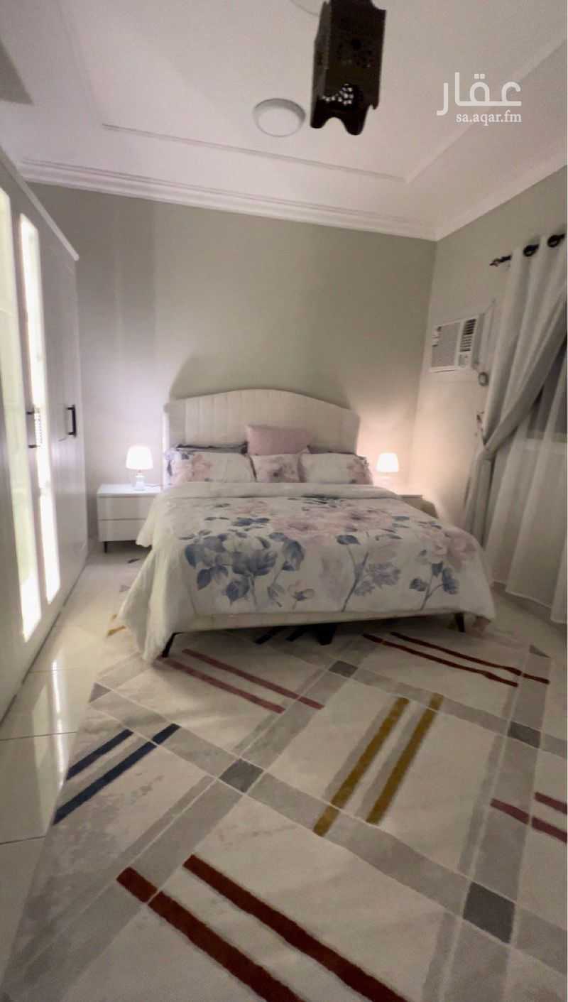 2 bedroom apartment in Al Maseef, Tabuk 7