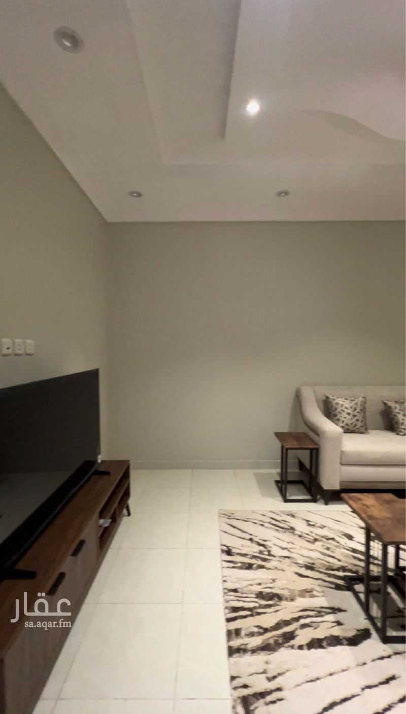 2 bedroom apartment in Al Maseef, Tabuk 3
